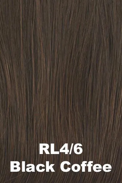 Raquel Welch Wigs - Editor's Pick