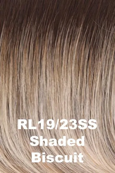 Raquel Welch Wigs - Editor's Pick