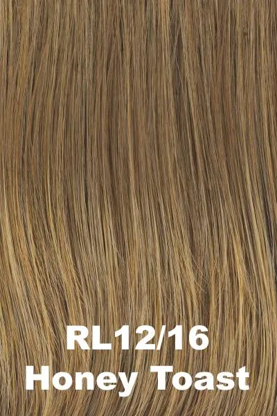 Raquel Welch Wigs - Editor's Pick