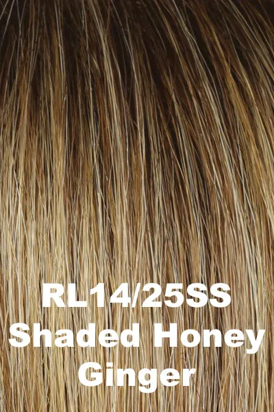 Raquel Welch Wigs - Editor's Pick