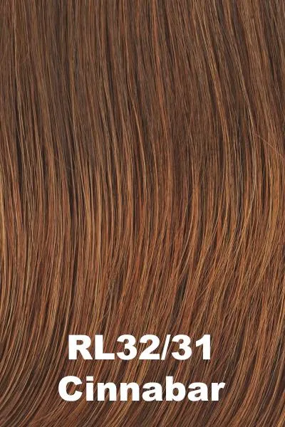 Raquel Welch Wigs - Editor's Pick