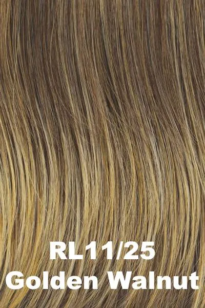 Raquel Welch Wigs - Editor's Pick
