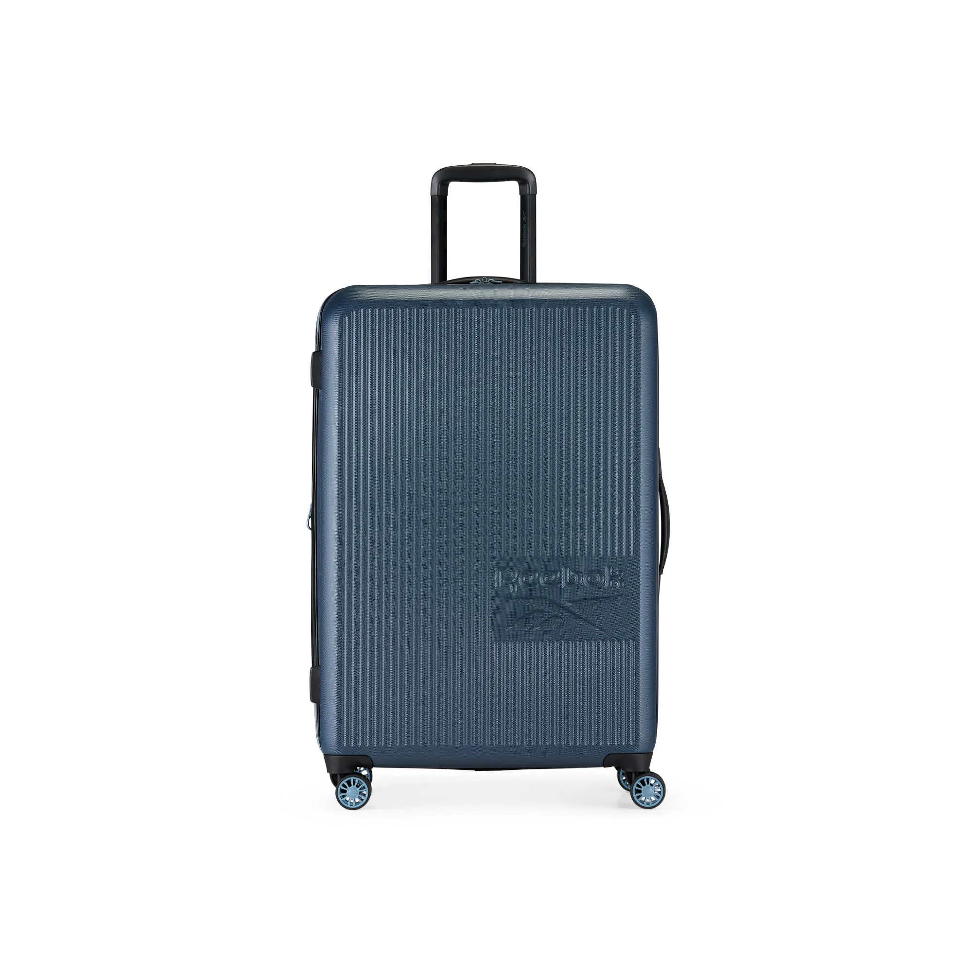 Reebok Action Duo Check-In Large *Drop Ship*