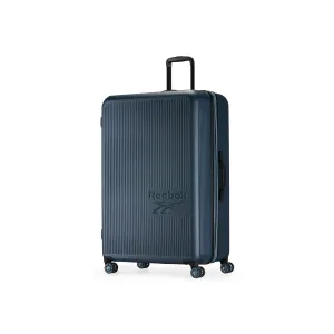 Reebok Action Duo Check-In X-Large *Drop Ship*