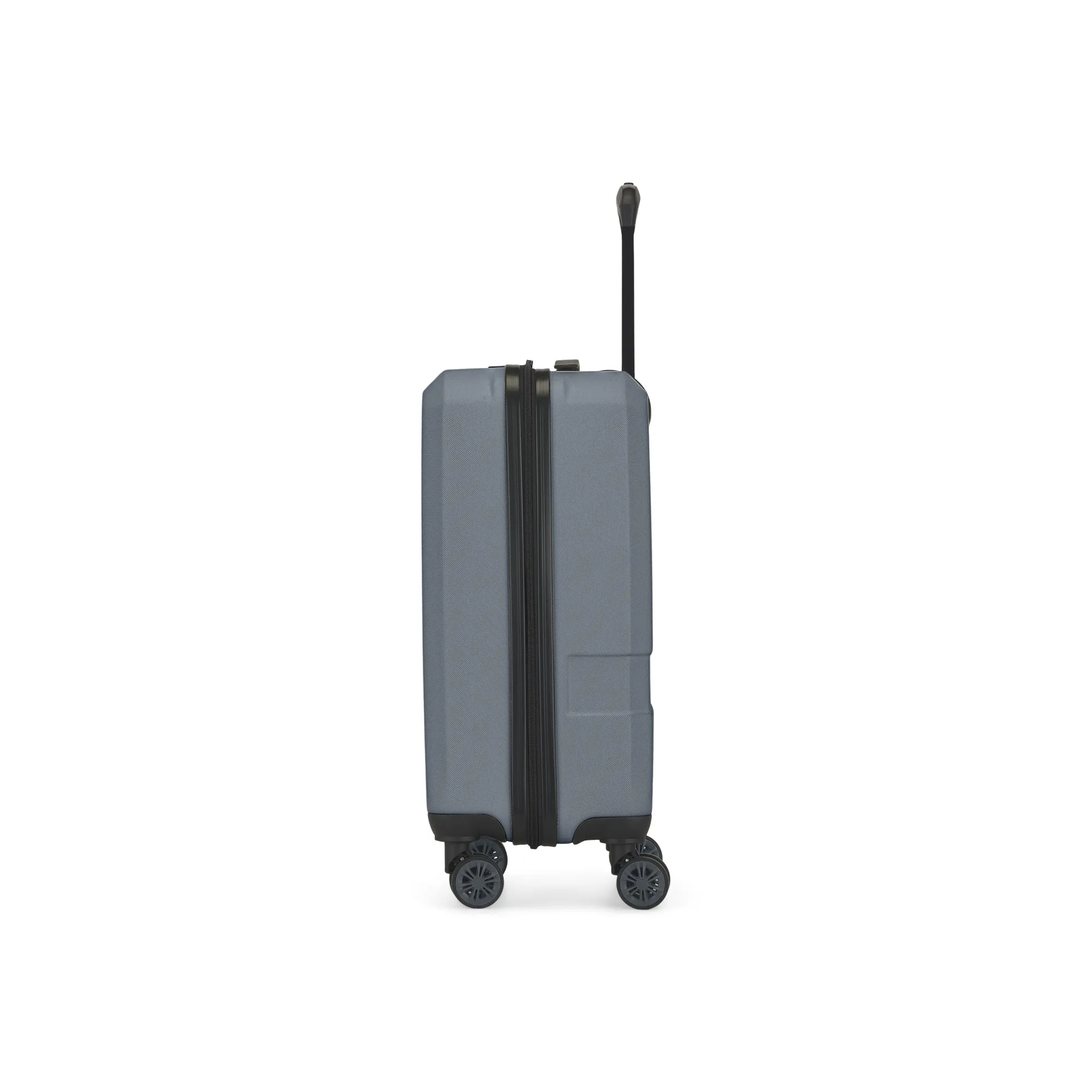 Reebok Jump Shot Carry-on *Drop Ship*