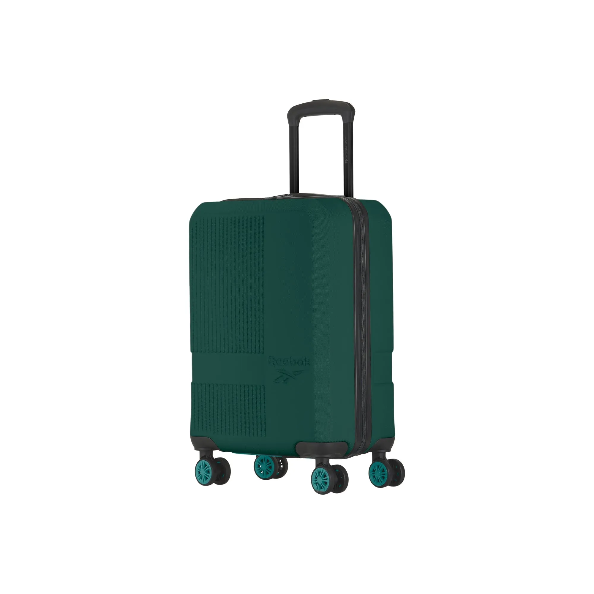 Reebok Jump Shot Carry-on *Drop Ship*