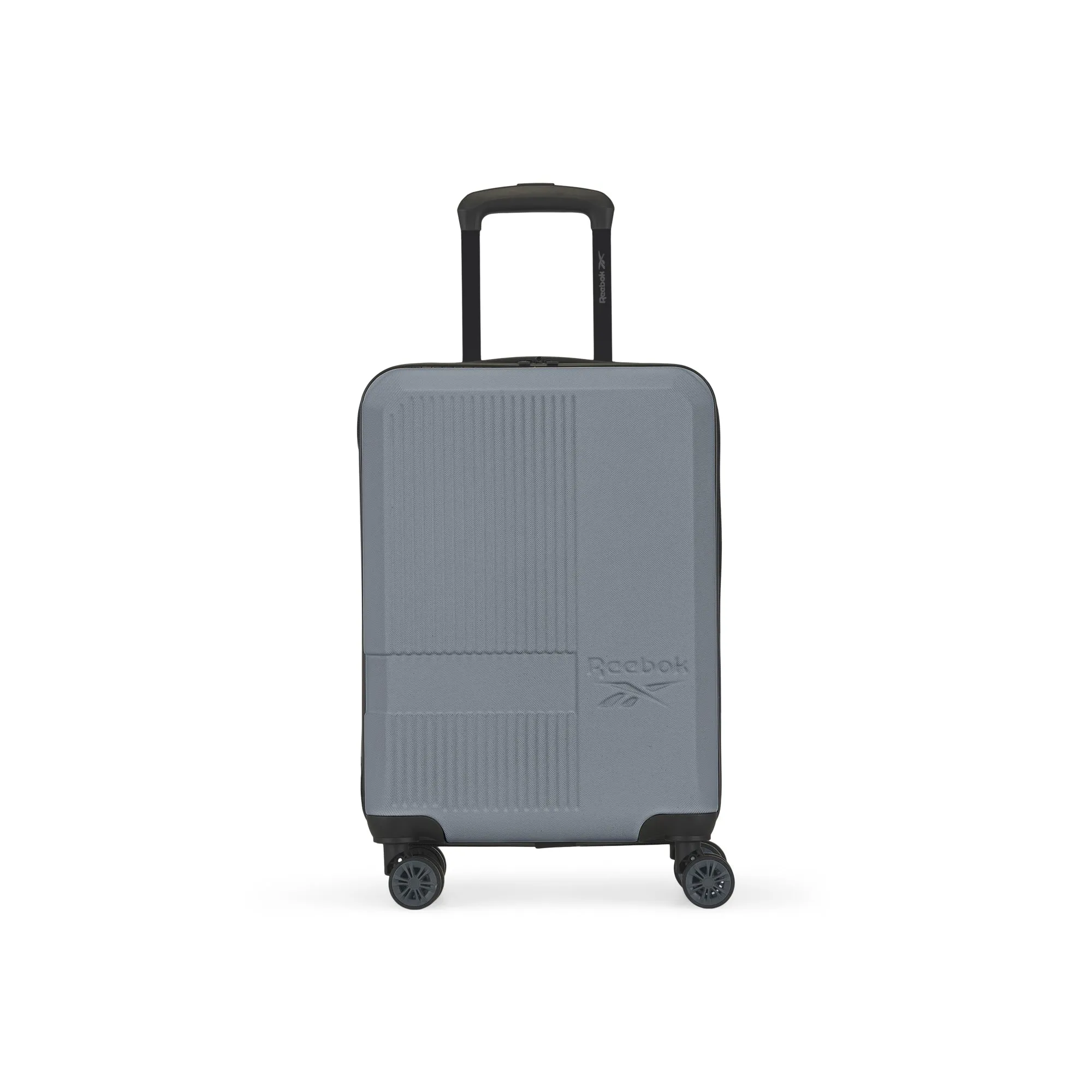 Reebok Jump Shot Carry-on *Drop Ship*