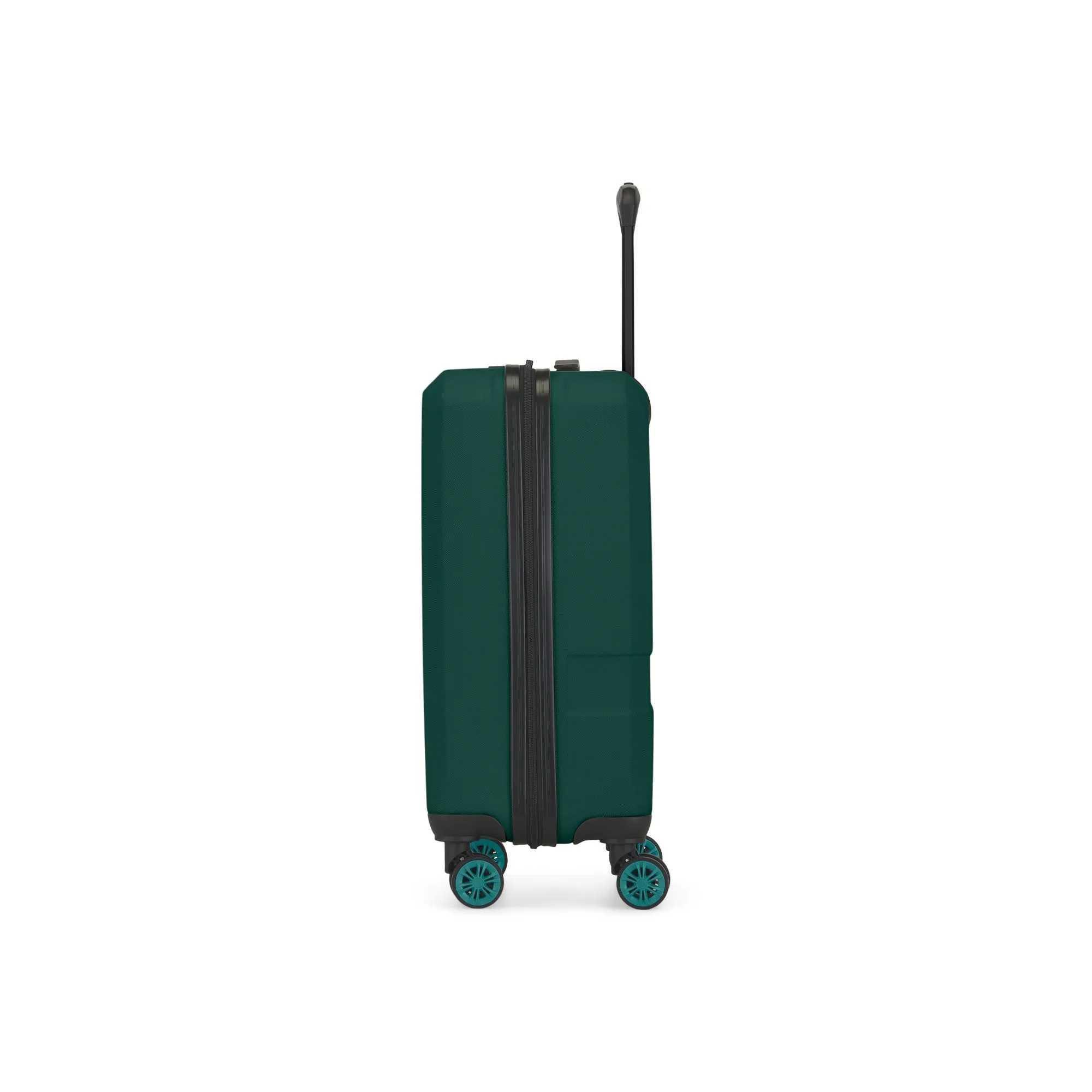 Reebok Jump Shot Carry-on *Drop Ship*