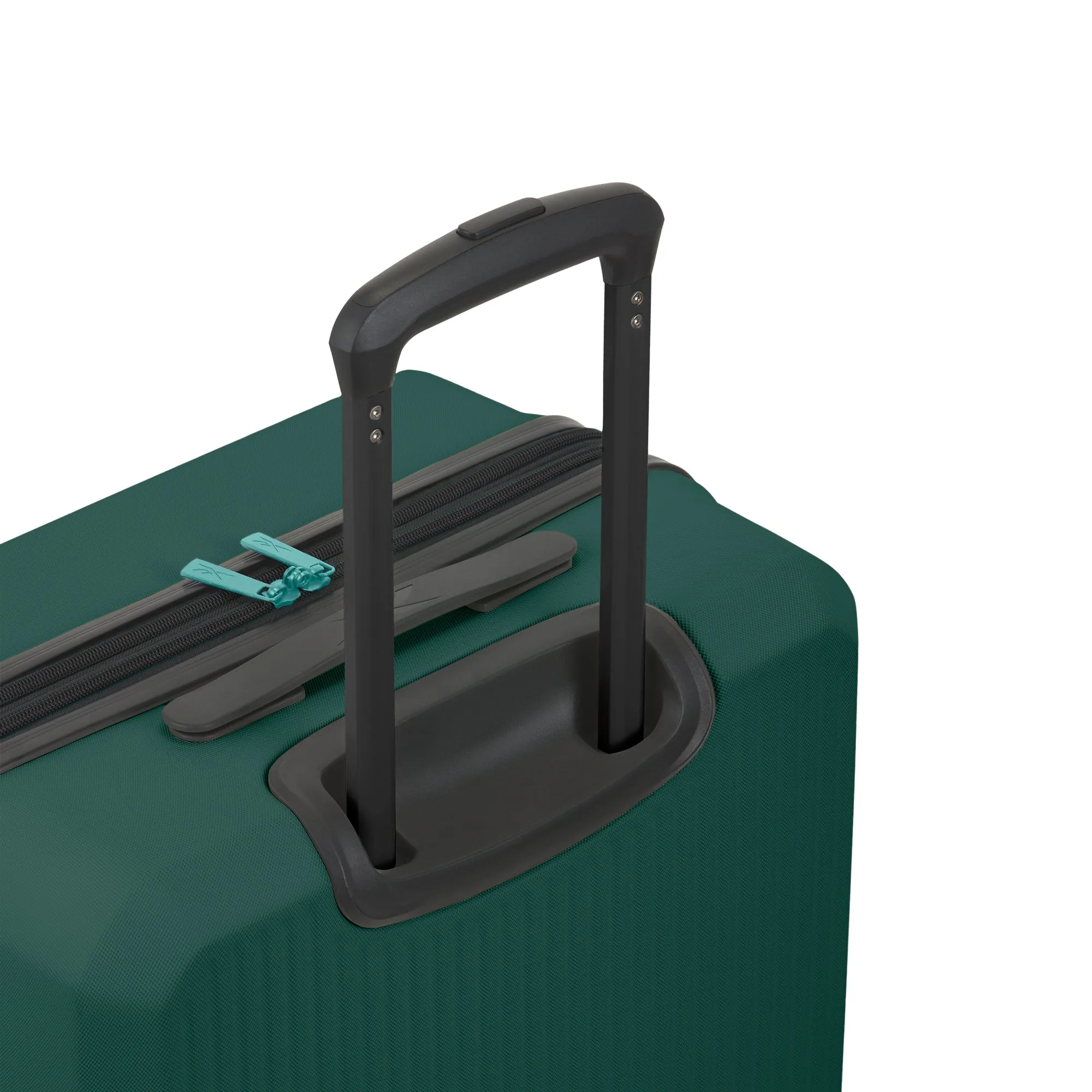 Reebok Jump Shot Carry-on *Drop Ship*