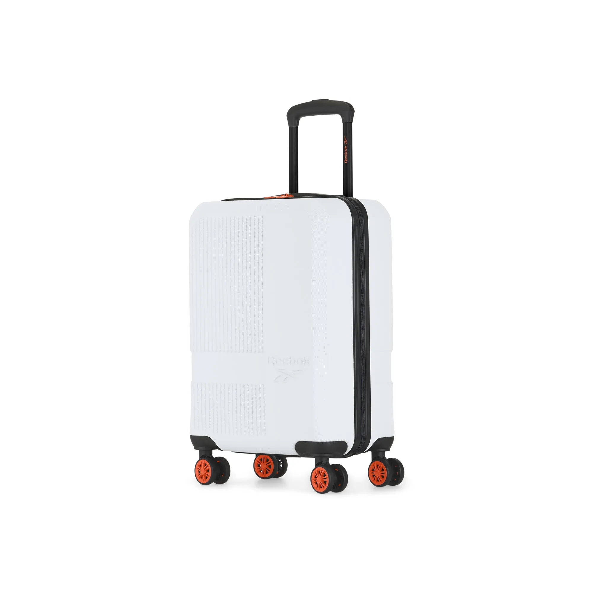 Reebok Jump Shot Carry-on *Drop Ship*