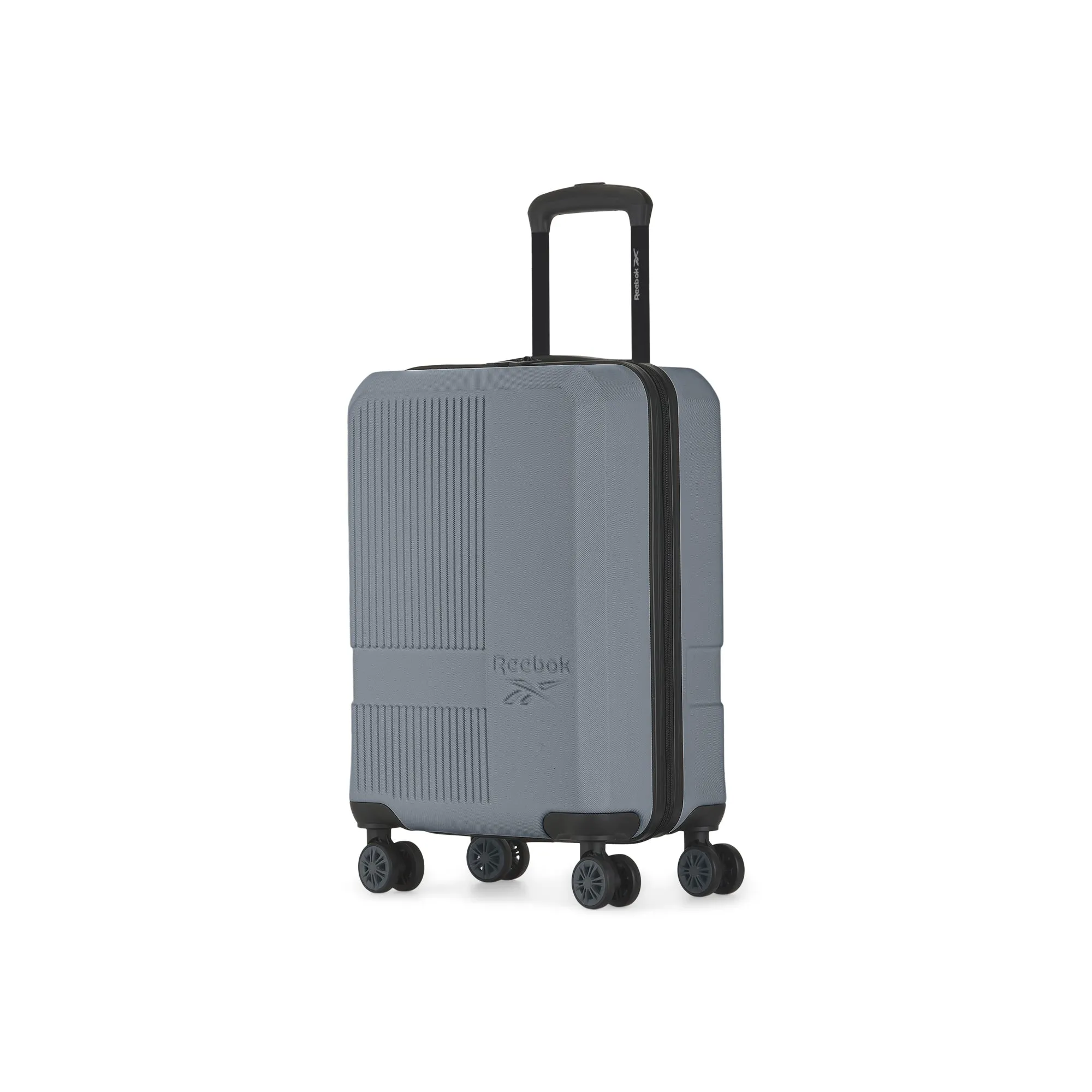 Reebok Jump Shot Carry-on *Drop Ship*