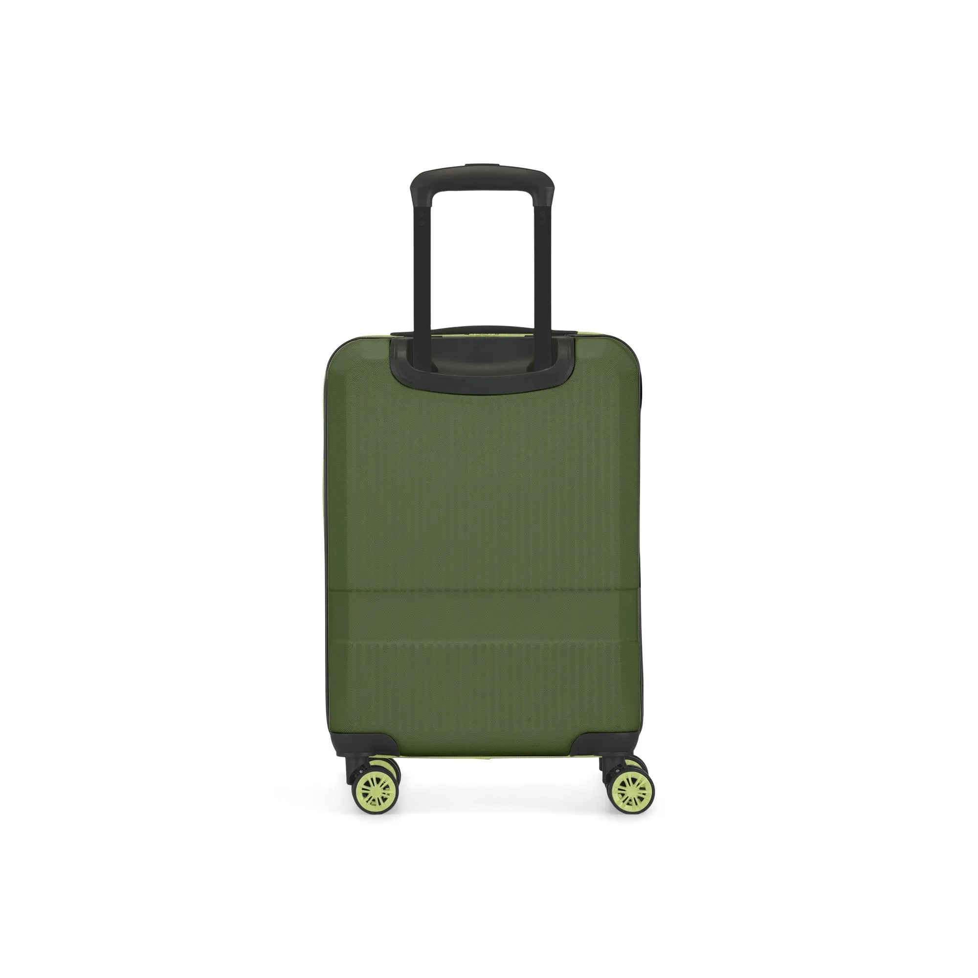 Reebok Jump Shot Carry-on *Drop Ship*