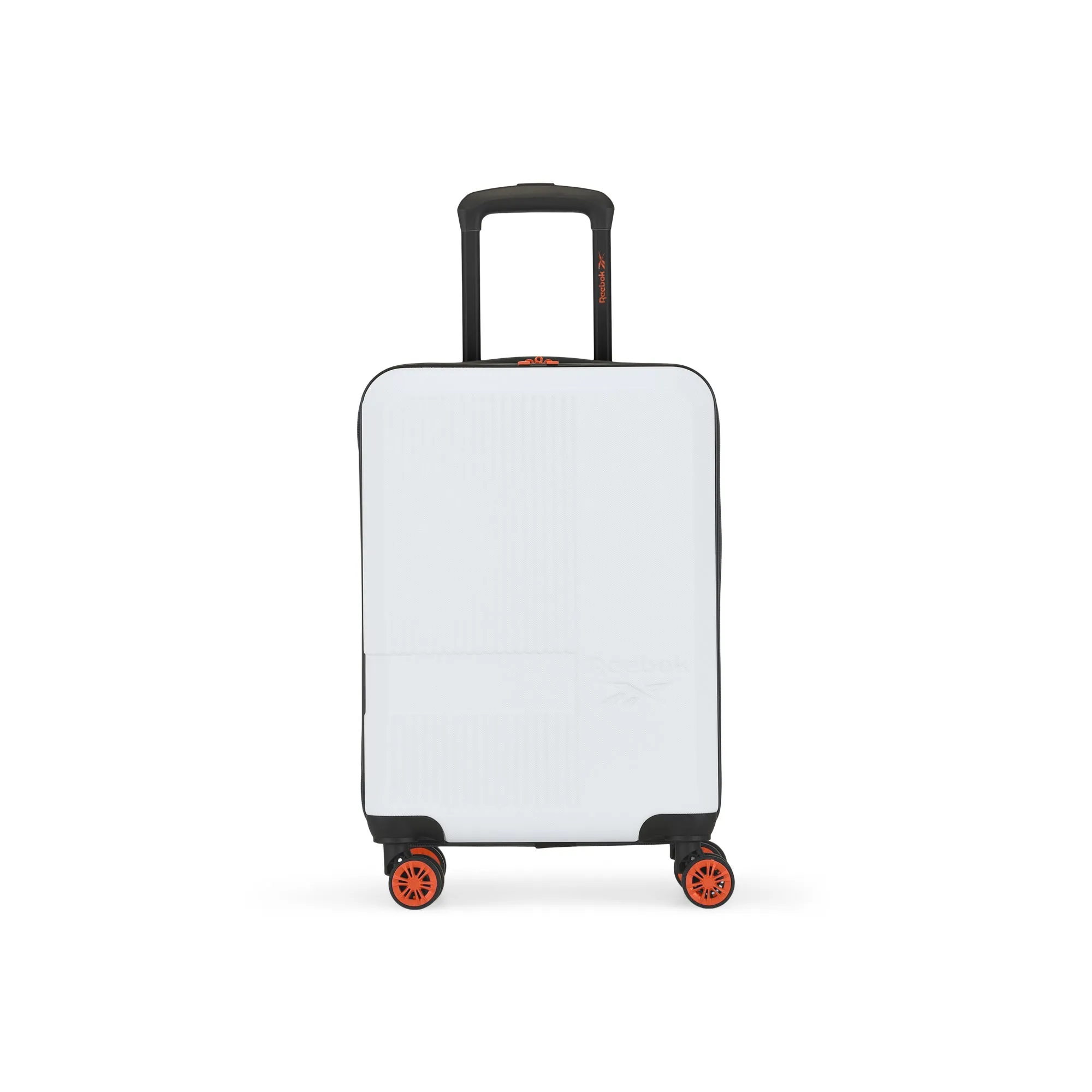 Reebok Jump Shot Carry-on *Drop Ship*