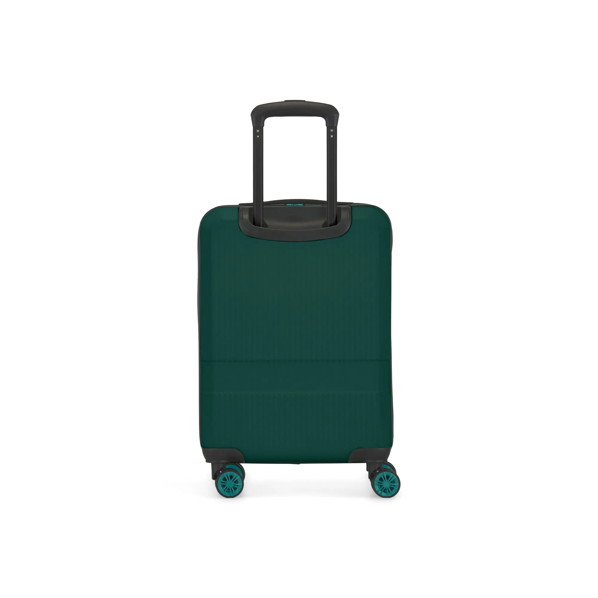 Reebok Jump Shot Carry-on *Drop Ship*