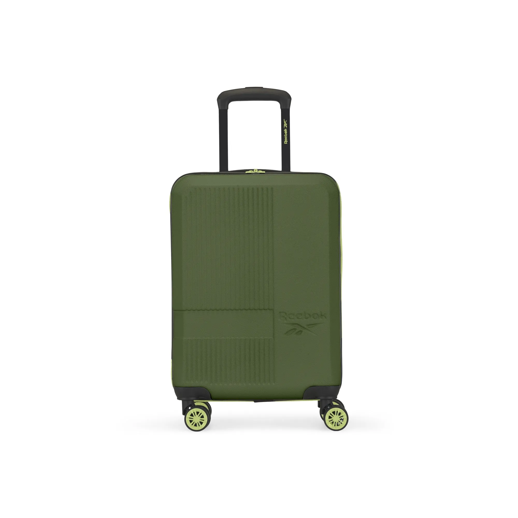 Reebok Jump Shot Carry-on *Drop Ship*
