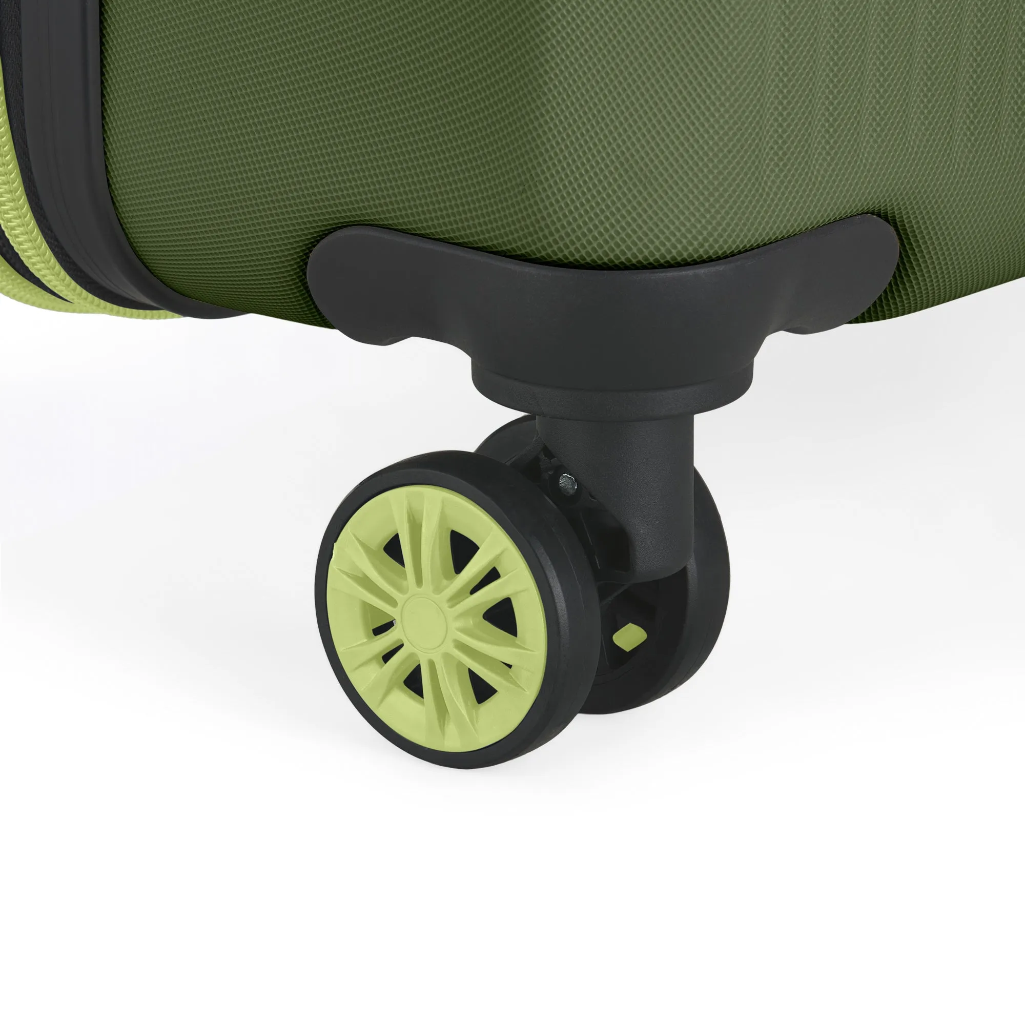 Reebok Jump Shot Carry-on *Drop Ship*