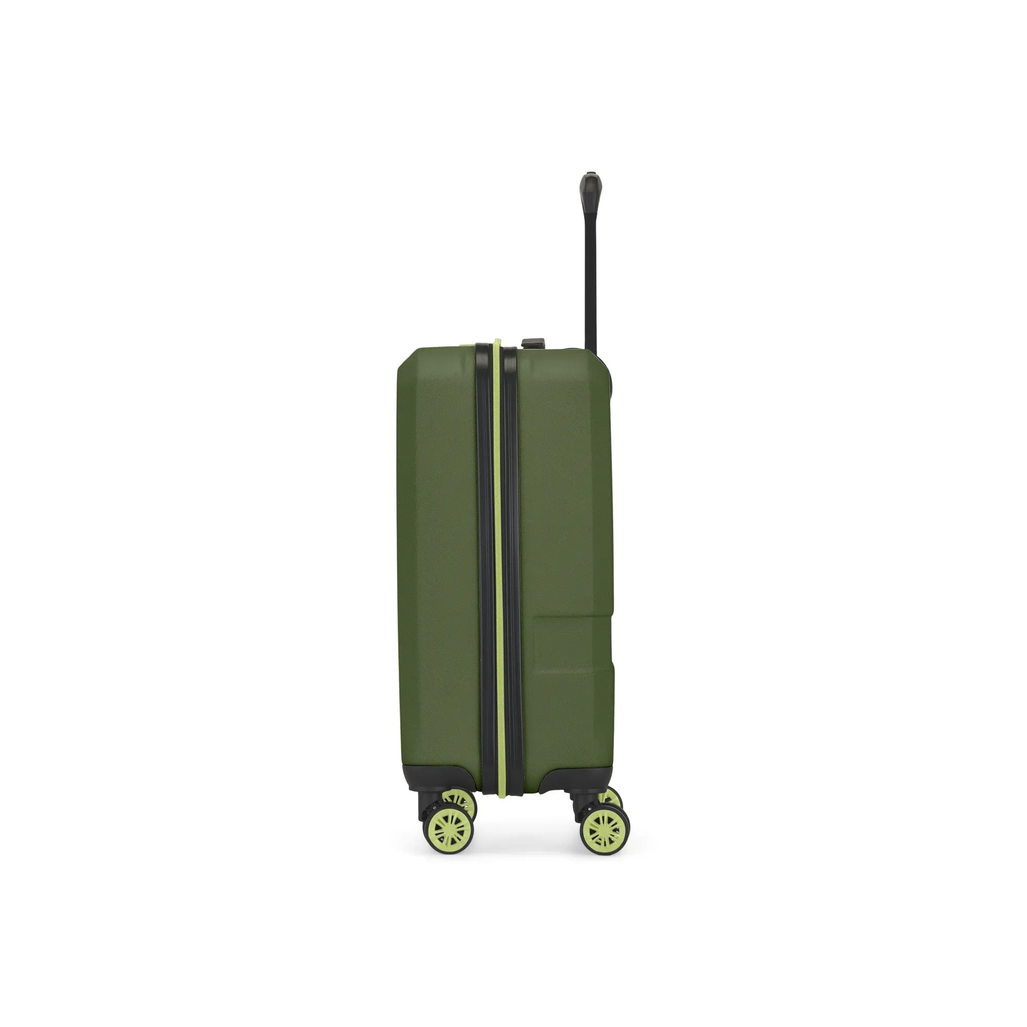 Reebok Jump Shot Carry-on *Drop Ship*