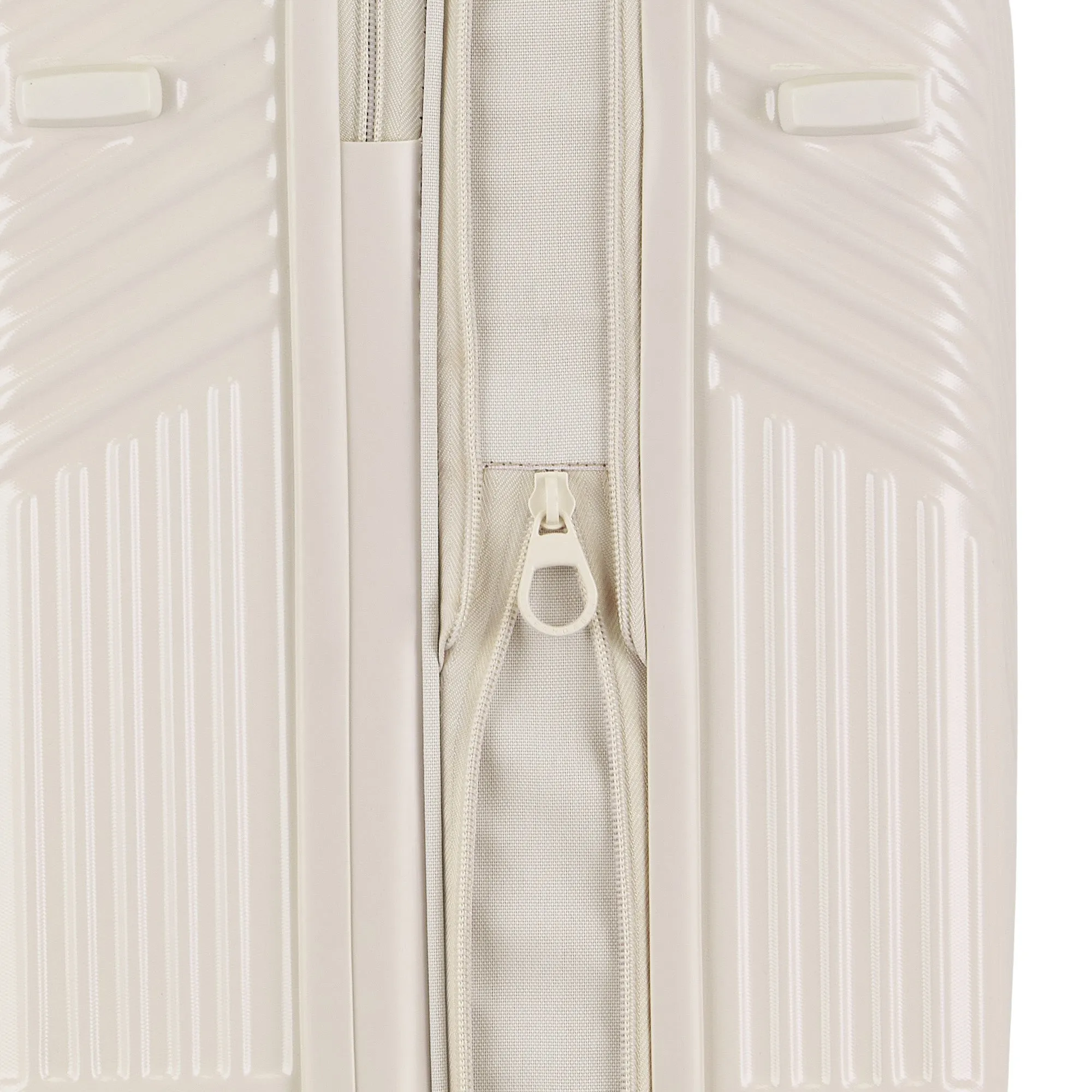 Reebok Playmaker Carry-on *Drop Ship*