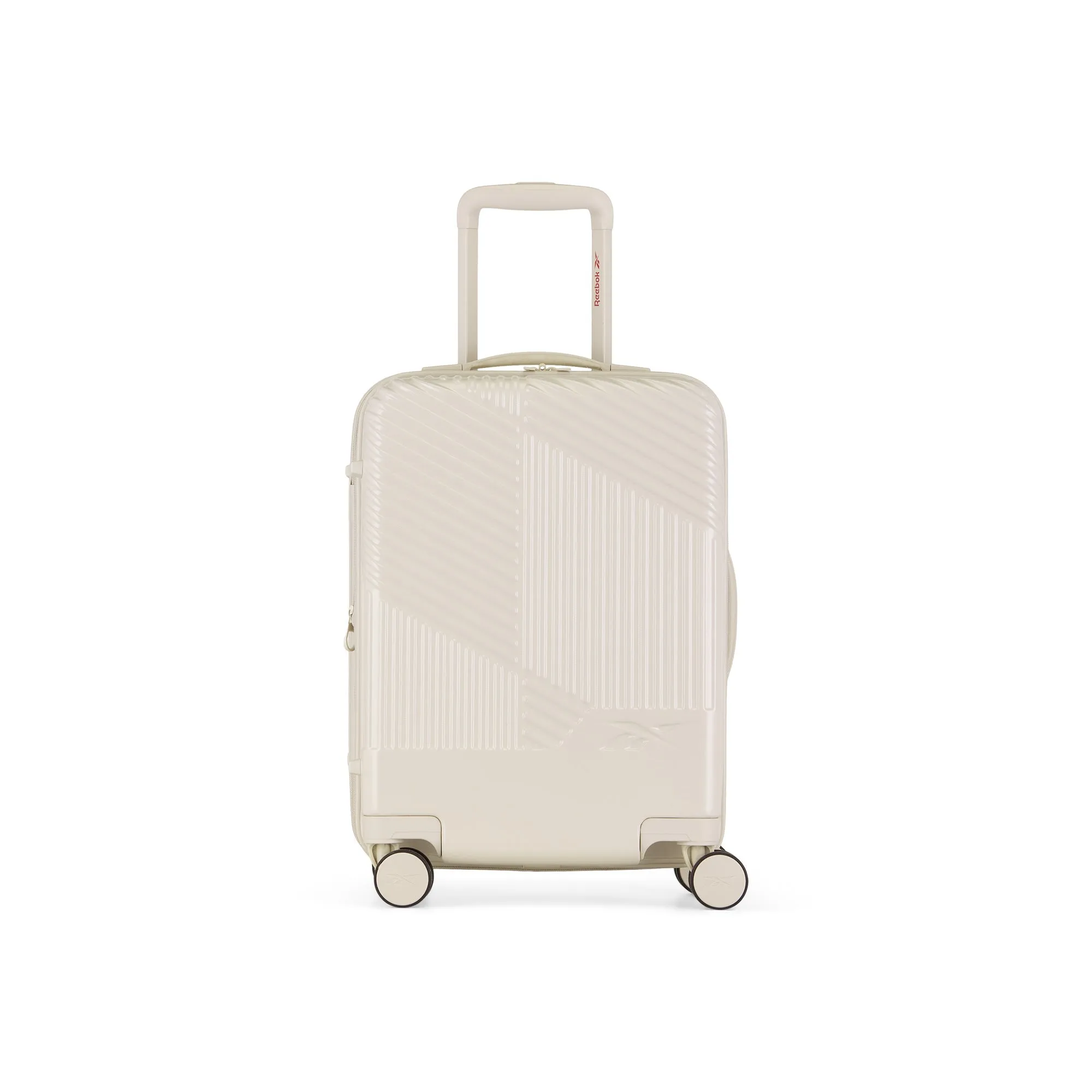 Reebok Playmaker Carry-on *Drop Ship*