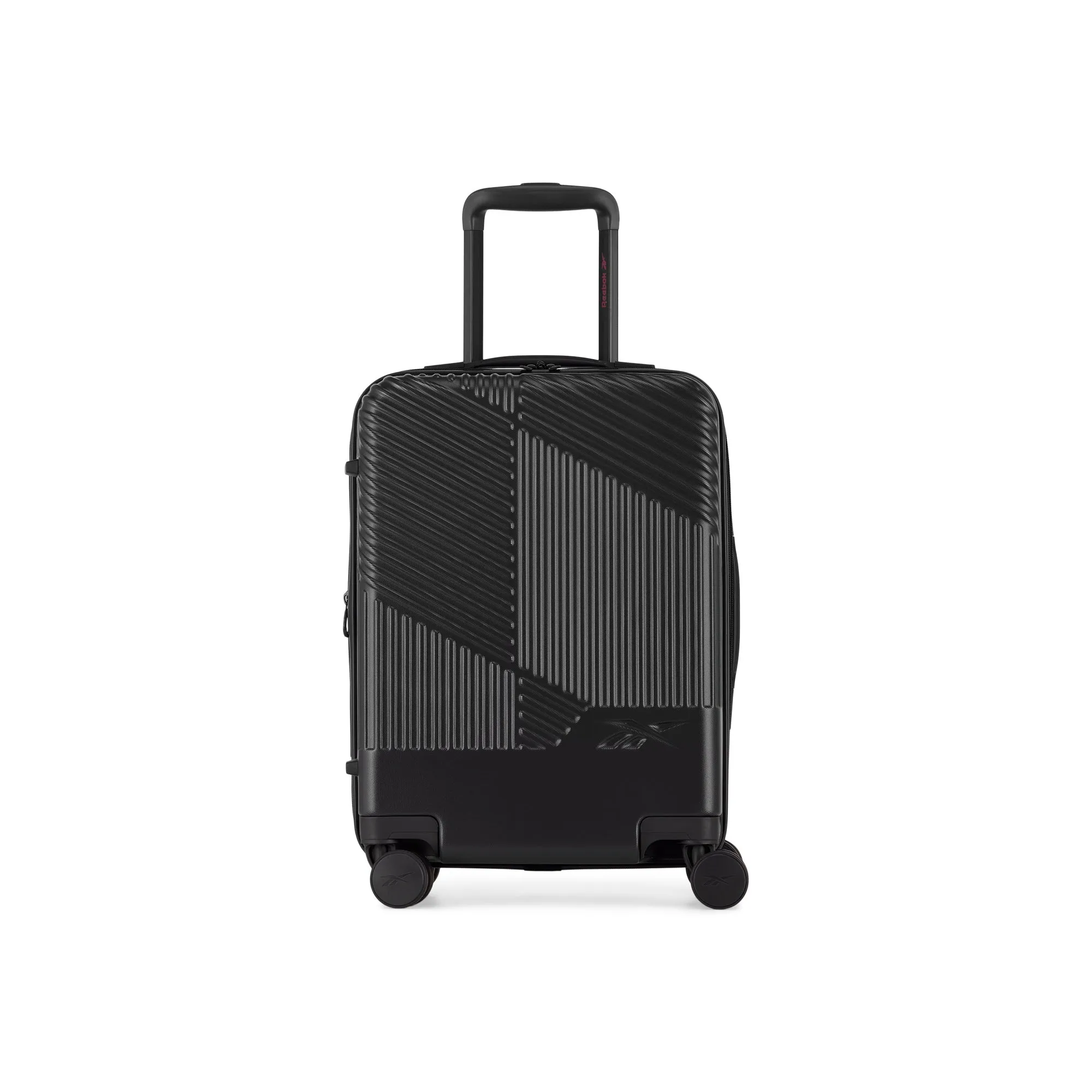 Reebok Playmaker Carry-on *Drop Ship*