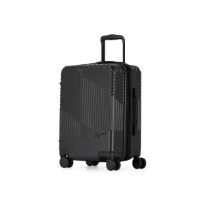Reebok Playmaker Carry-on *Drop Ship*