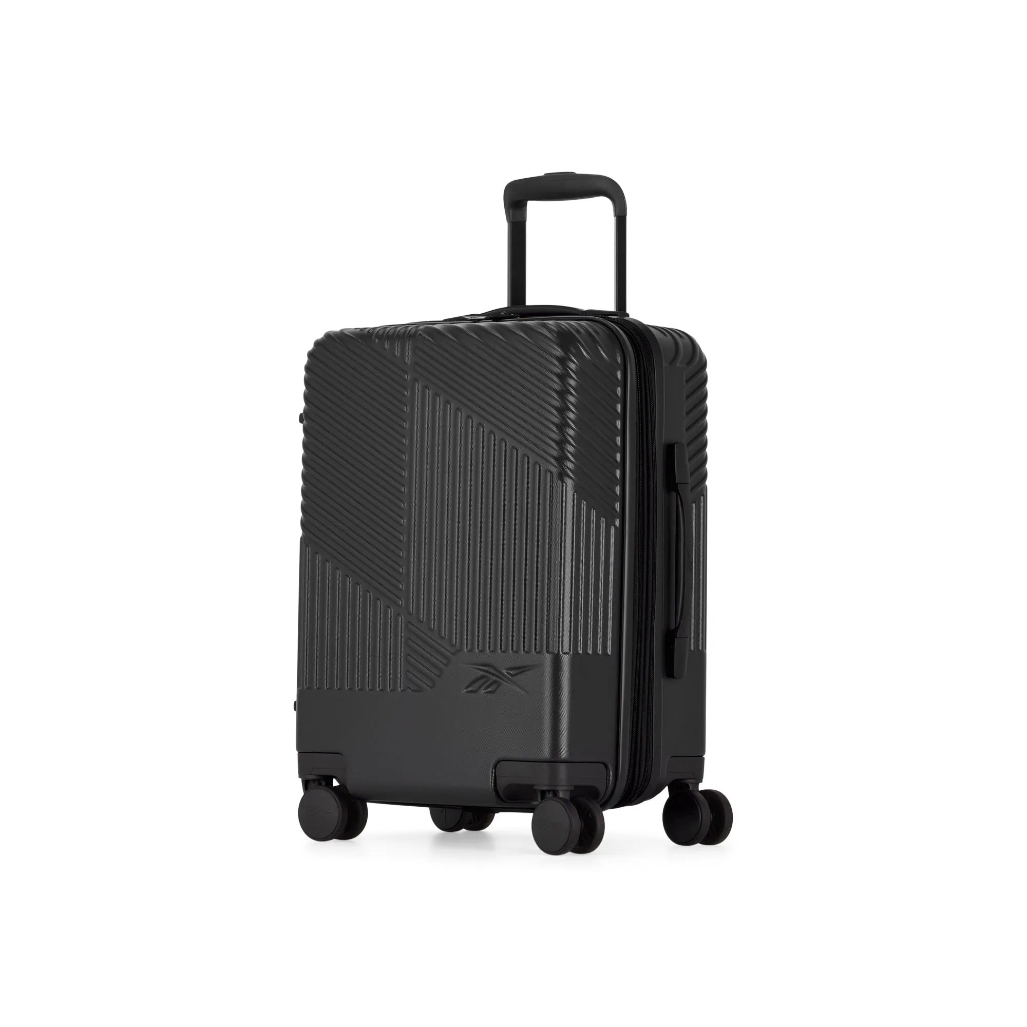 Reebok Playmaker Carry-on *Drop Ship*