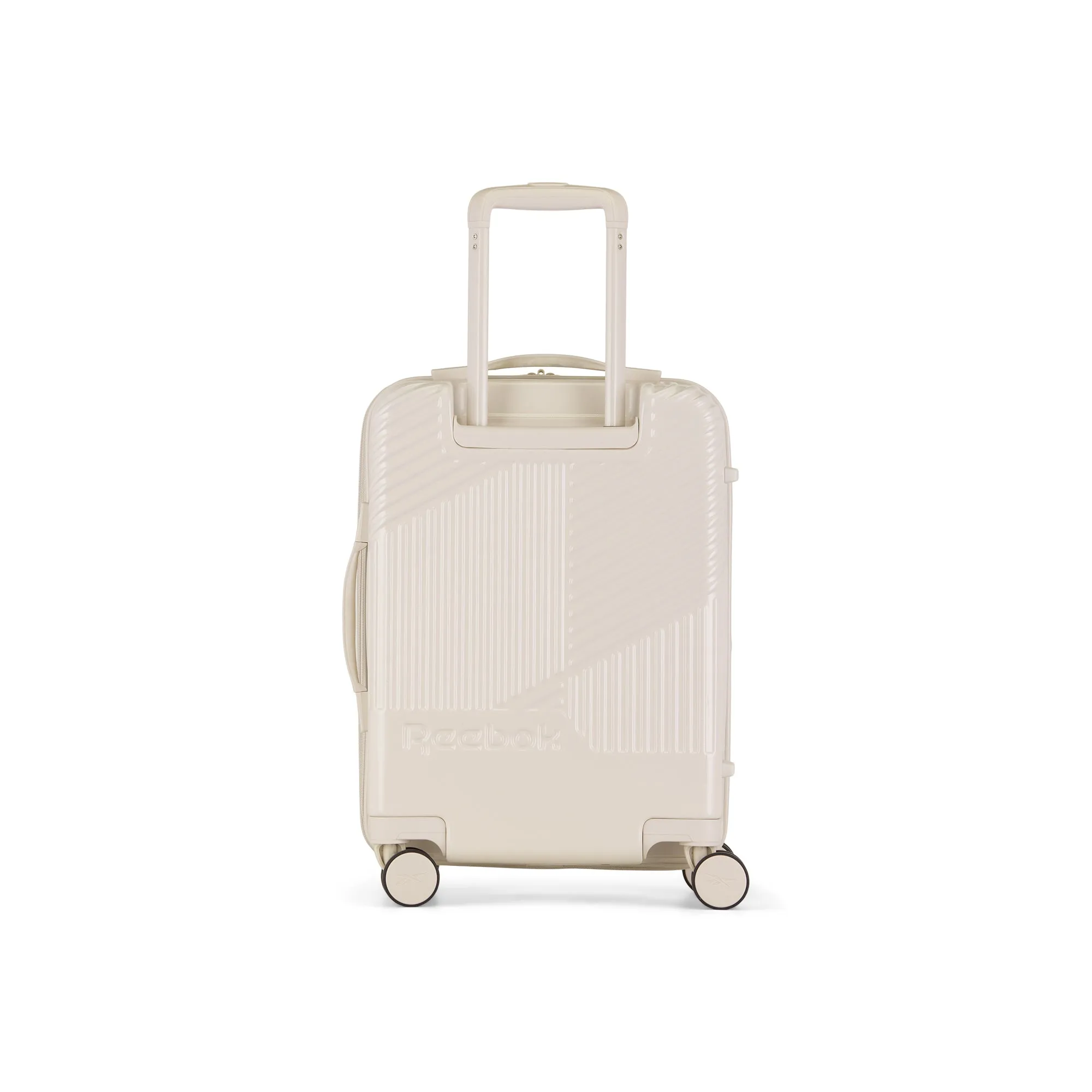 Reebok Playmaker Carry-on *Drop Ship*