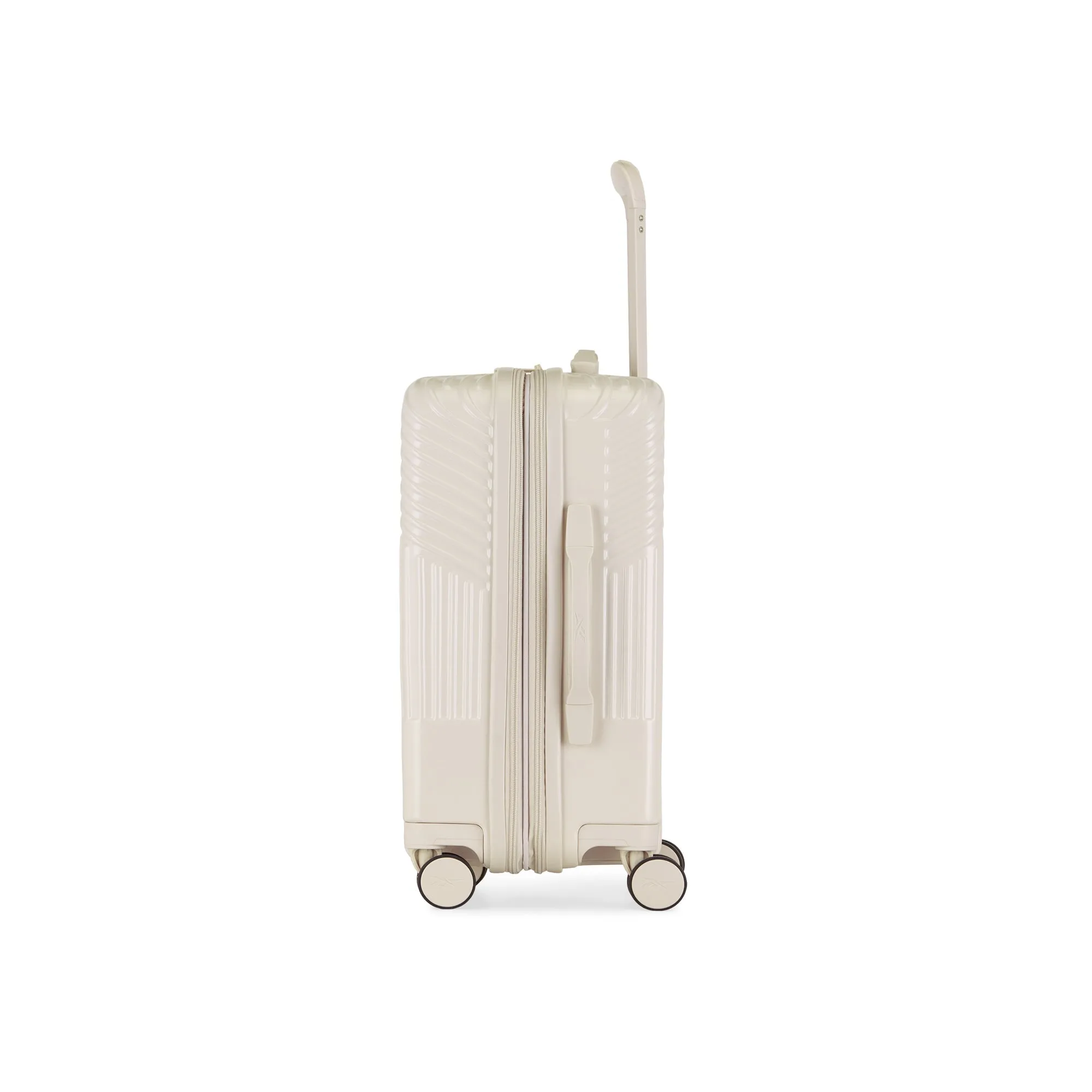 Reebok Playmaker Carry-on *Drop Ship*