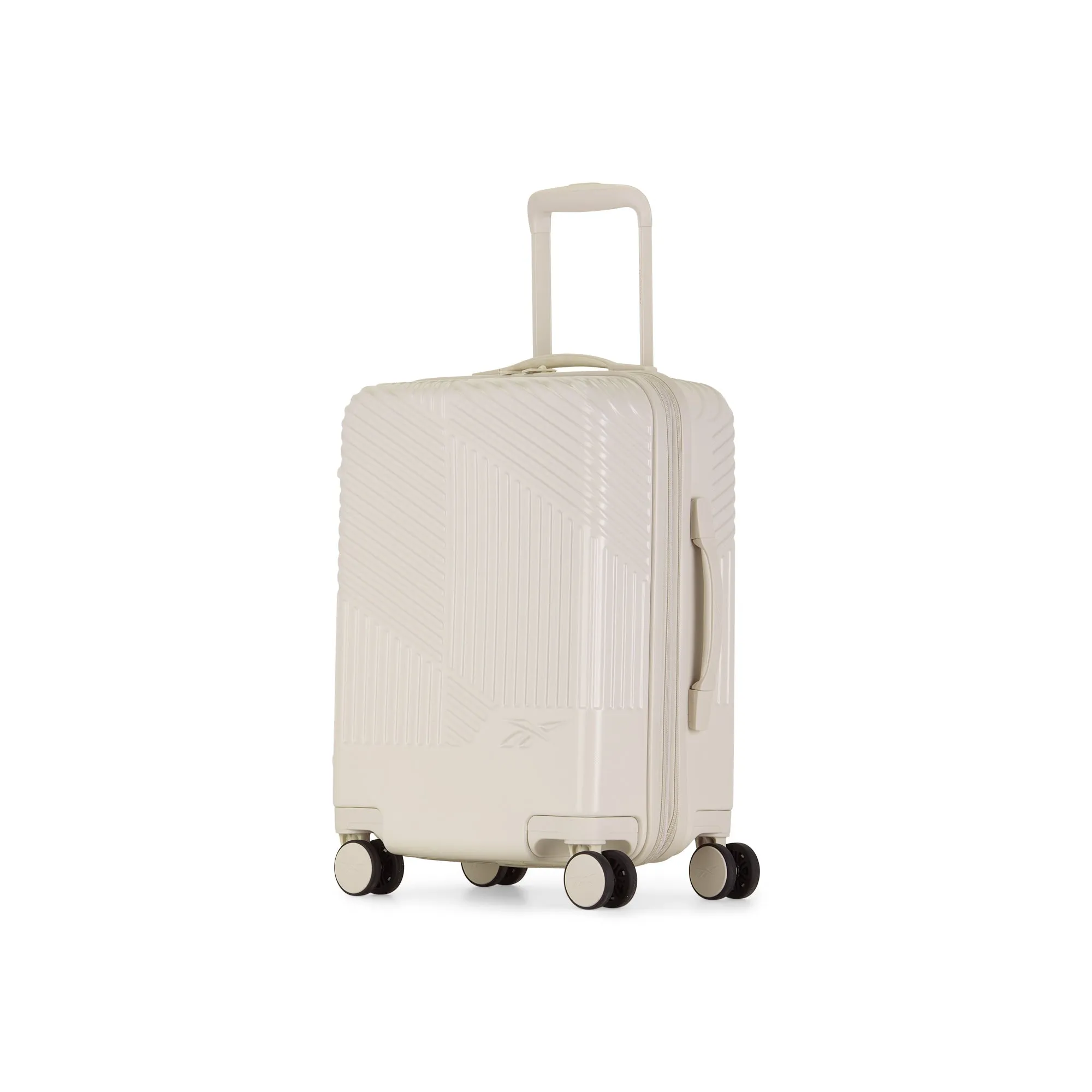 Reebok Playmaker Carry-on *Drop Ship*
