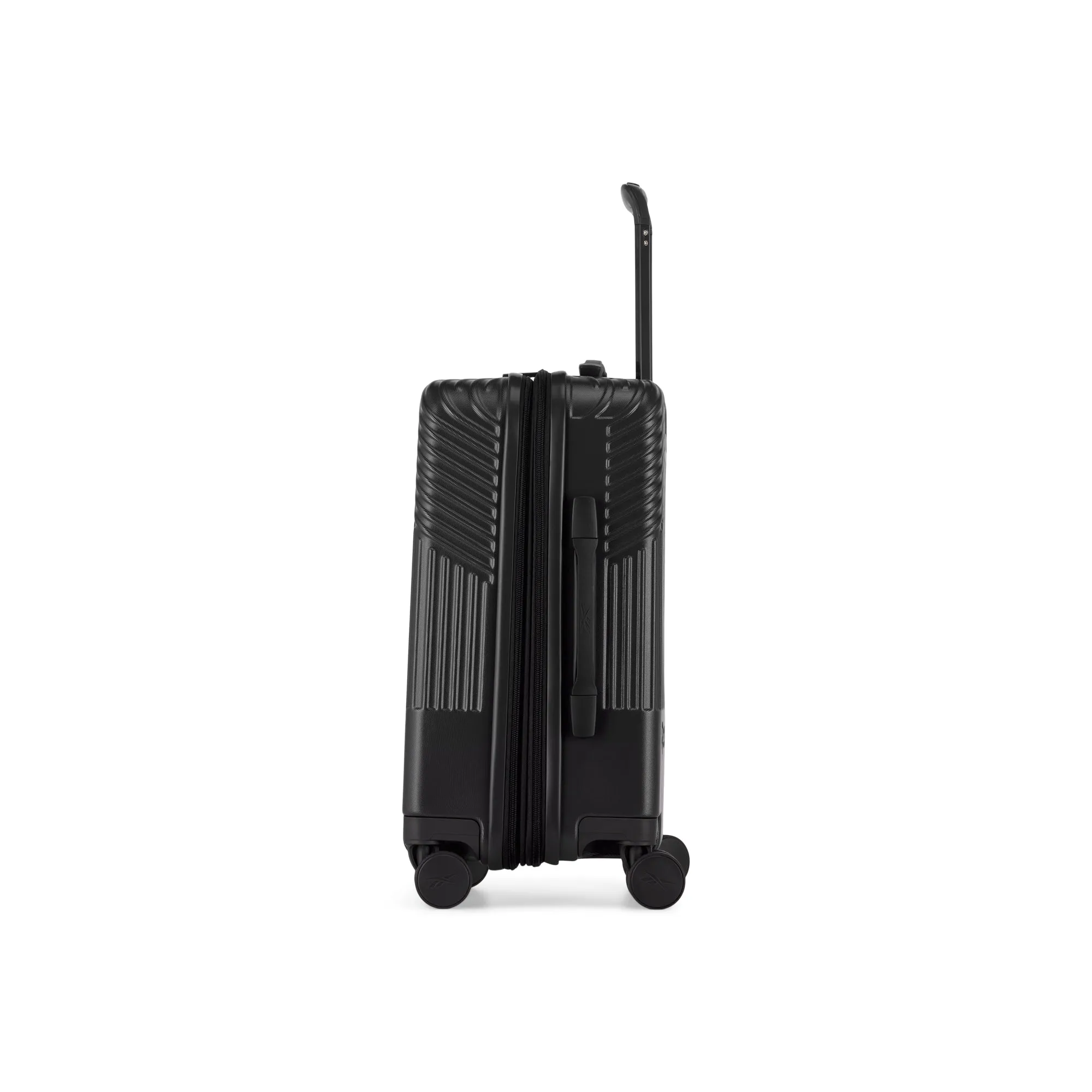 Reebok Playmaker Carry-on *Drop Ship*