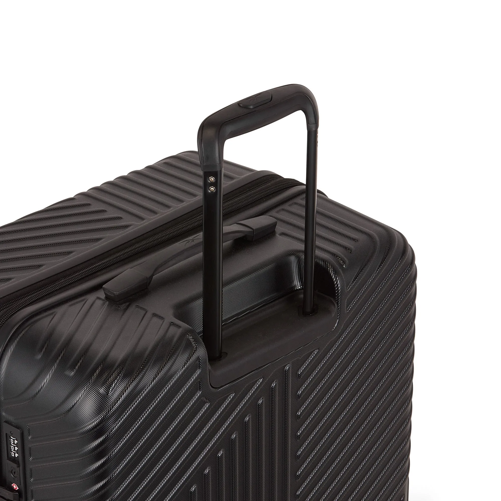 Reebok Playmaker Carry-on *Drop Ship*