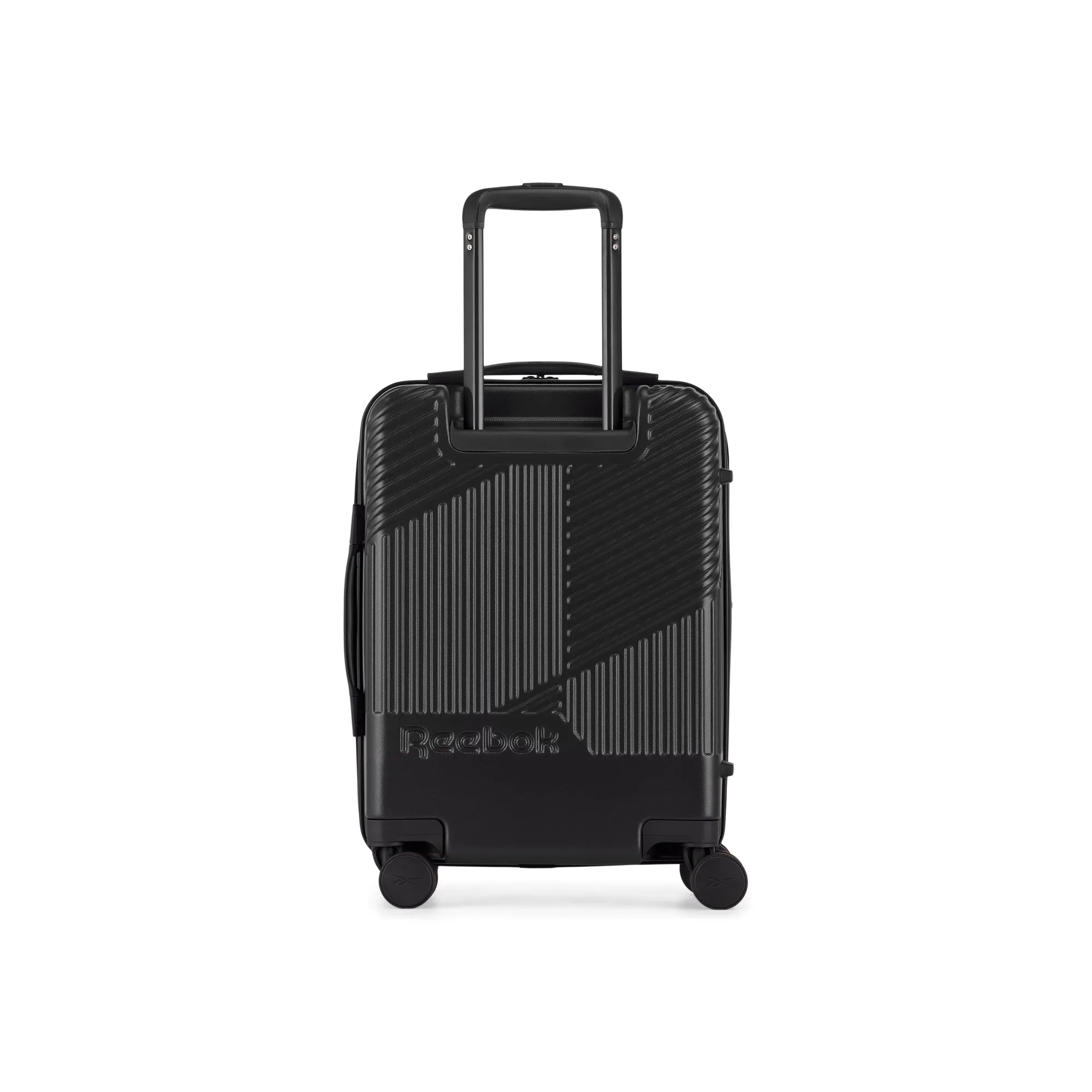 Reebok Playmaker Carry-on *Drop Ship*