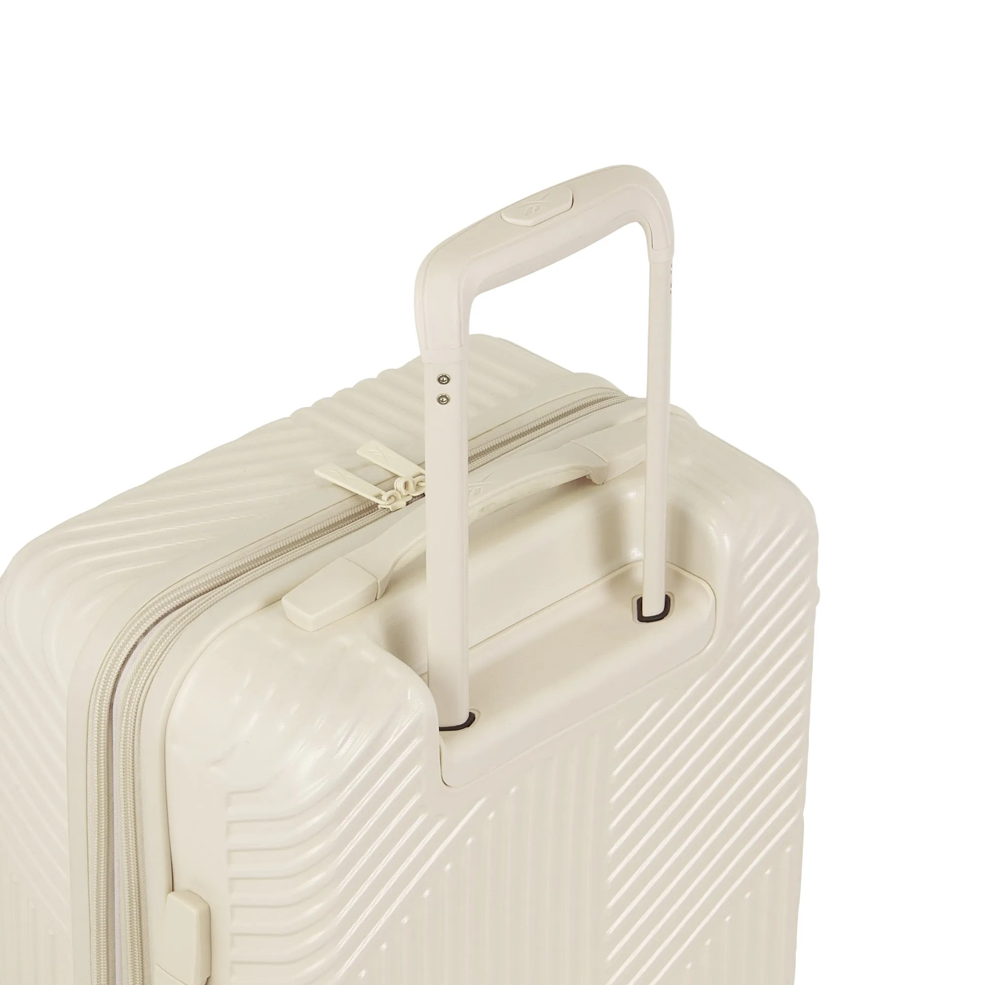 Reebok Playmaker Carry-on *Drop Ship*