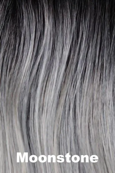 Rene of Paris Wigs - Nolan (#2399)