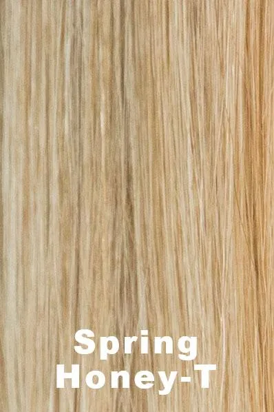 Rene of Paris Wigs - Nolan (#2399)