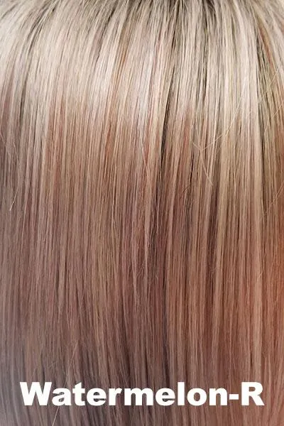 Rene of Paris Wigs - Nolan (#2399)
