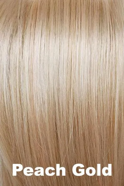 Rene of Paris Wigs - Nolan (#2399)