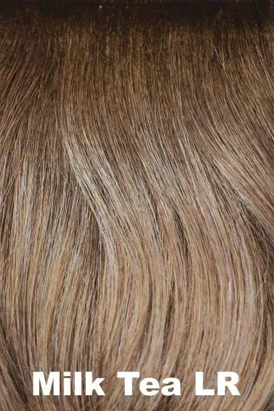 Rene of Paris Wigs - Nolan (#2399)