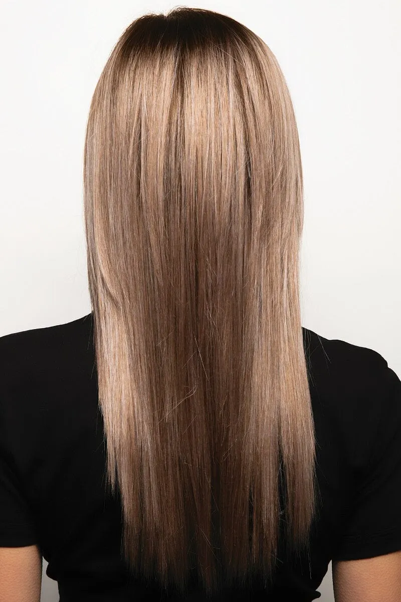 Rene of Paris Wigs - Nolan (#2399)