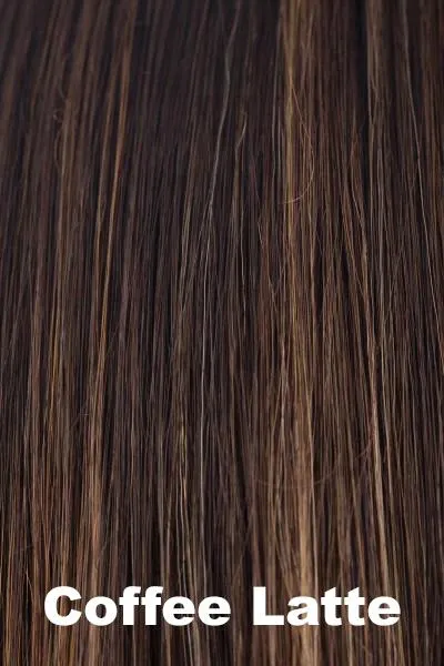 Rene of Paris Wigs - Nolan (#2399)