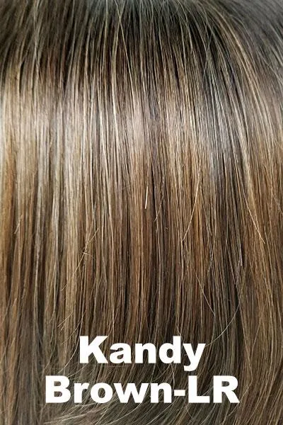 Rene of Paris Wigs - Nolan (#2399)