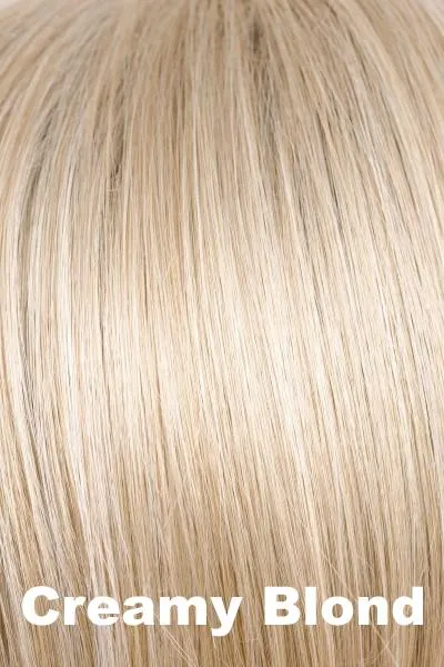 Rene of Paris Wigs - Nolan (#2399)