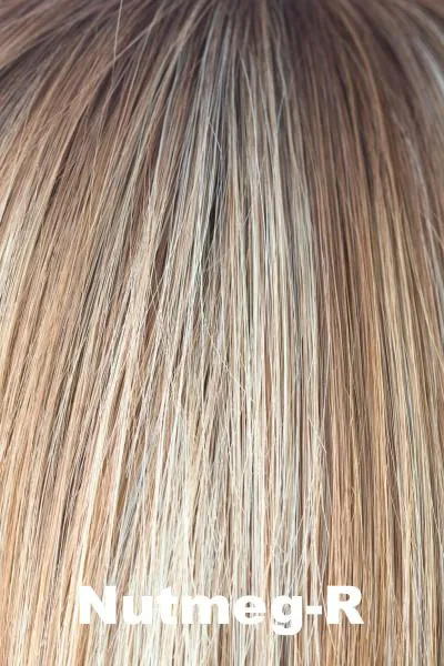Rene of Paris Wigs - Nolan (#2399)
