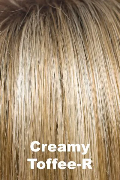 Rene of Paris Wigs - Nolan (#2399)