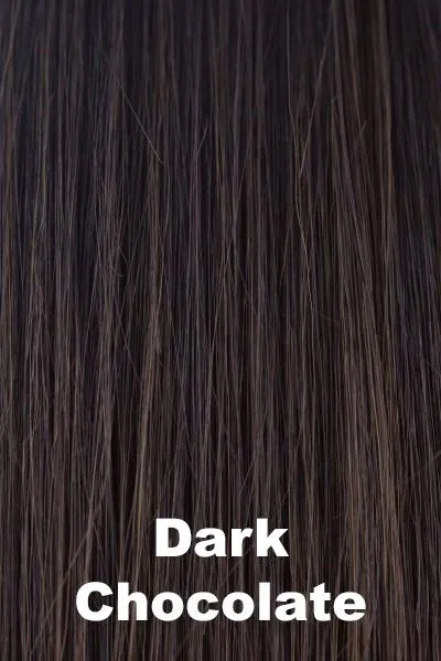 Rene of Paris Wigs - Nolan (#2399)