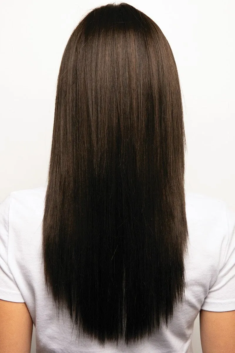 Rene of Paris Wigs - Nolan (#2399)