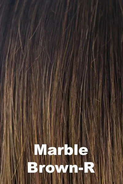 Rene of Paris Wigs - Nolan (#2399)