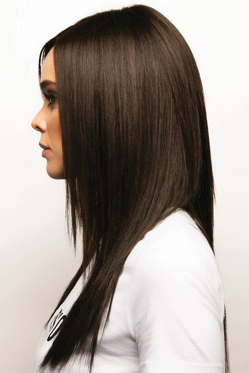 Rene of Paris Wigs - Nolan (#2399)