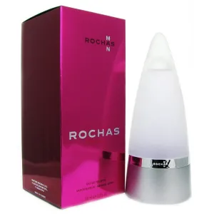 Rochas Man by Rochas
