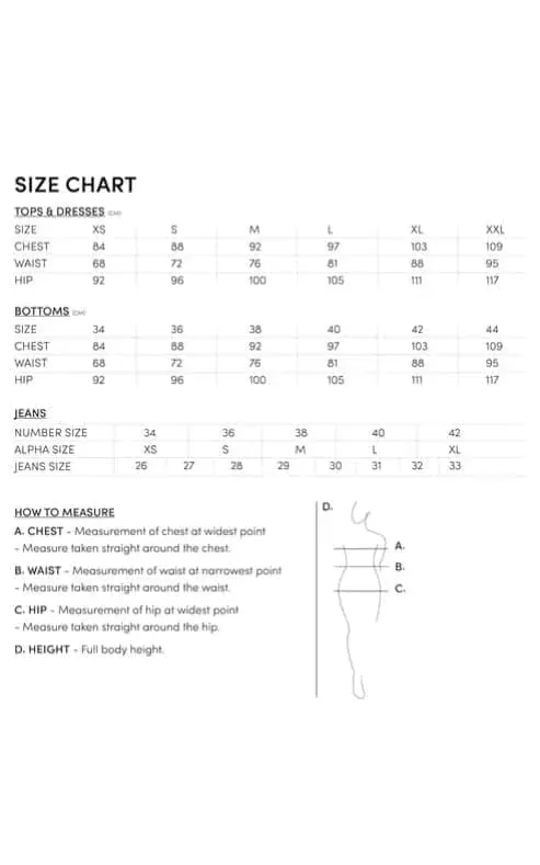 Saint Tropez- Mila Sweater Vest
